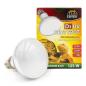 Preview: Terra Exotica D3 UV Heat Spot - 150 Watt